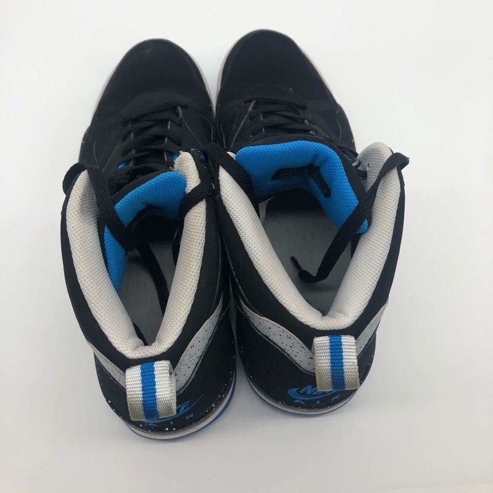Nike Air Flight 2013 - Picture 4 of 8